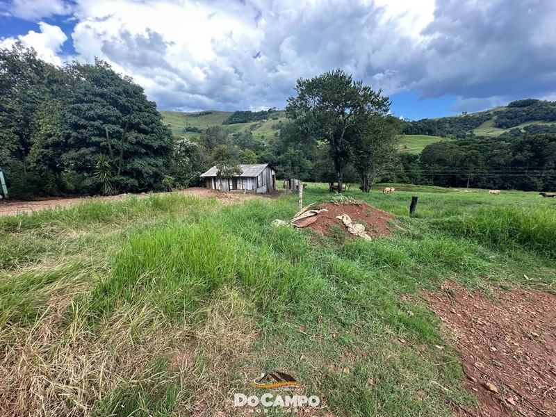 null: 15ª foto da galeria de imagens do imóvel