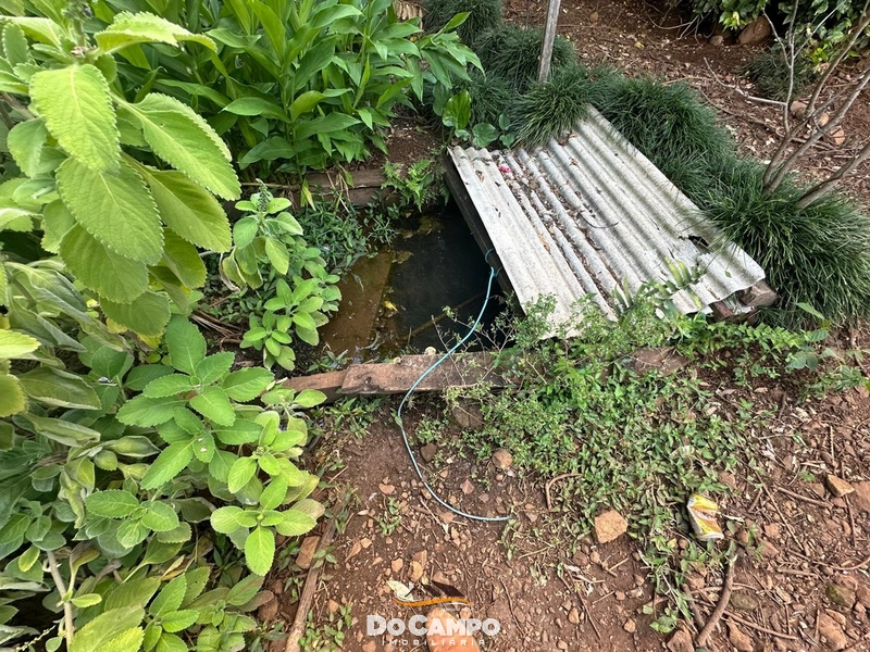 null: 4ª foto da galeria de imagens do imóvel