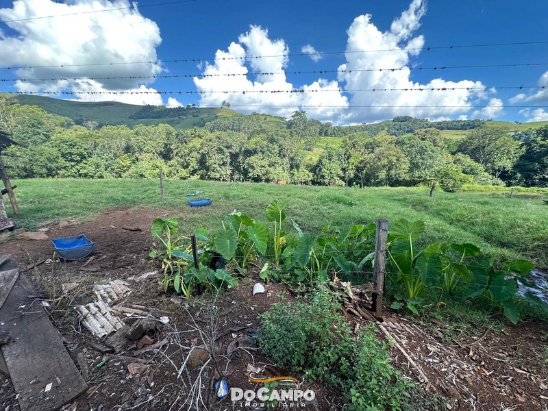 null: 8ª foto da galeria de imagens do imóvel
