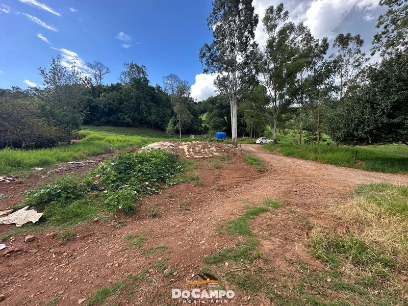 null: 18ª foto da galeria de imagens do imóvel