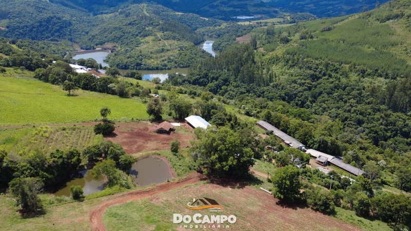 null: 4ª foto da galeria de imagens do imóvel