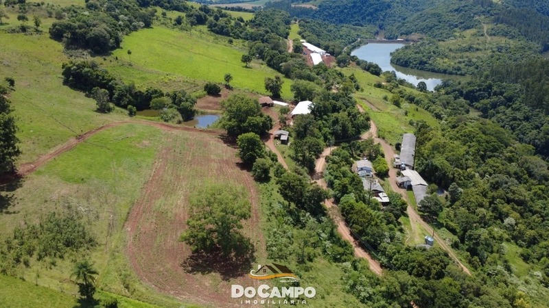 null: 1ª foto da galeria de imagens do imóvel