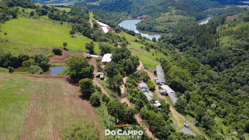 null: 2ª foto da galeria de imagens do imóvel