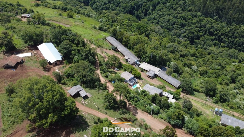 null: 3ª foto da galeria de imagens do imóvel