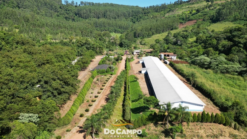 null: 2ª foto da galeria de imagens do imóvel