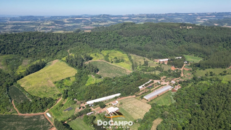 null: 8ª foto da galeria de imagens do imóvel