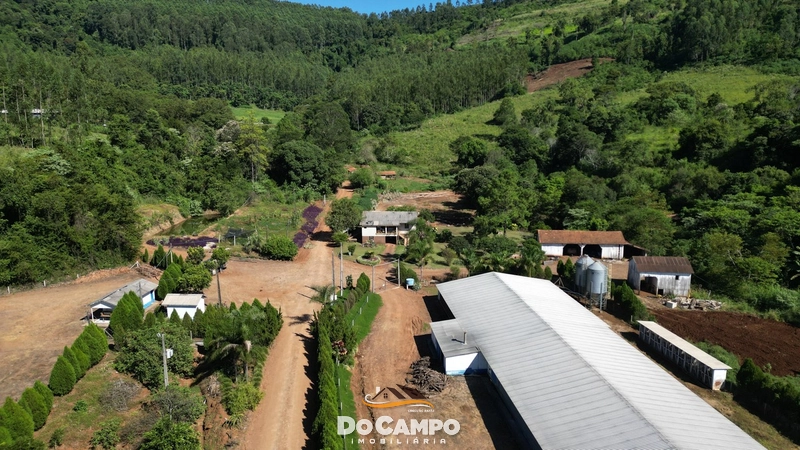 null: 3ª foto da galeria de imagens do imóvel