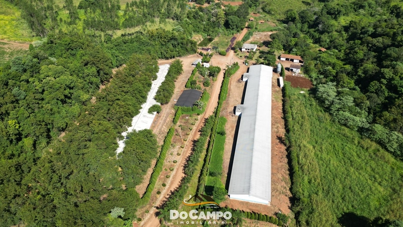 null: 7ª foto da galeria de imagens do imóvel