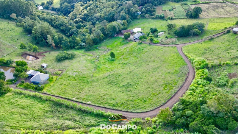 null: 25ª foto da galeria de imagens do imóvel