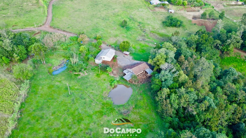 null: 3ª foto da galeria de imagens do imóvel