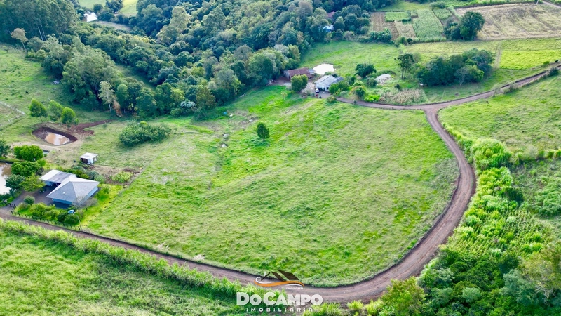 null: 40ª foto da galeria de imagens do imóvel