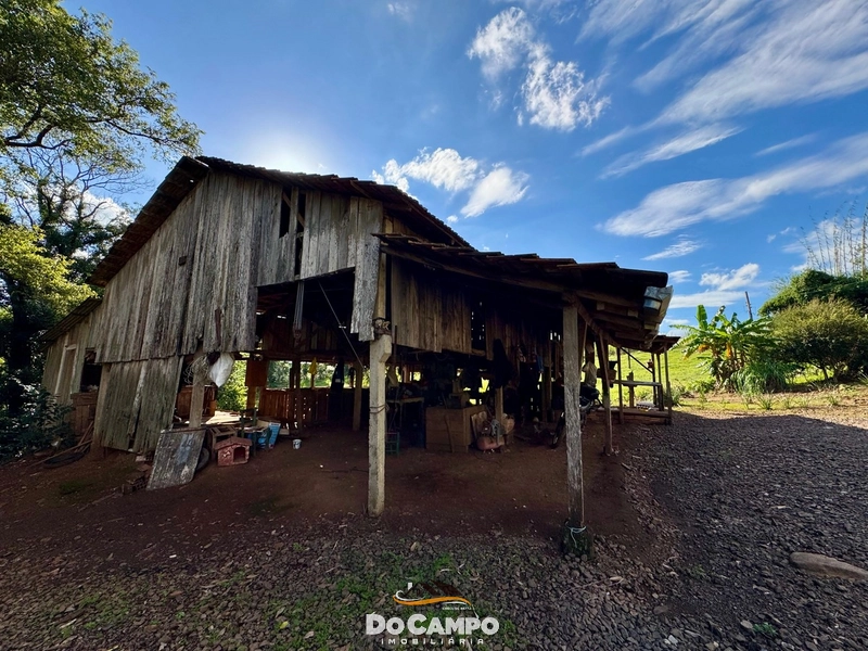 null: 9ª foto da galeria de imagens do imóvel