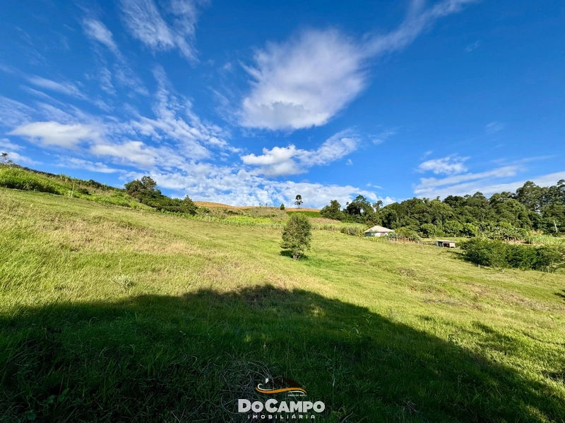 null: 15ª foto da galeria de imagens do imóvel