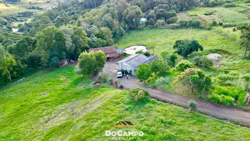null: 11ª foto da galeria de imagens do imóvel
