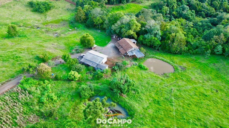 null: 28ª foto da galeria de imagens do imóvel