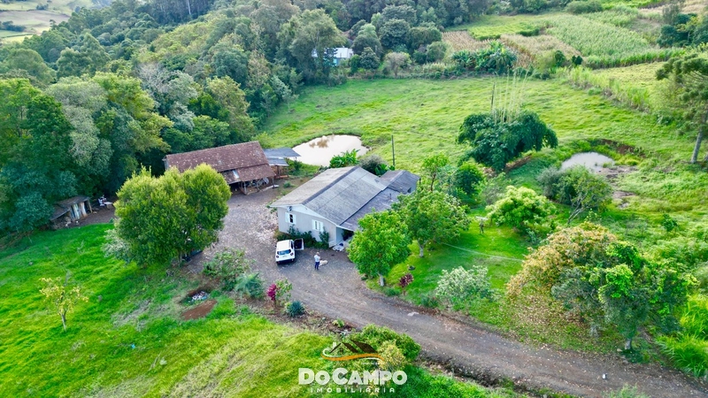 null: 24ª foto da galeria de imagens do imóvel