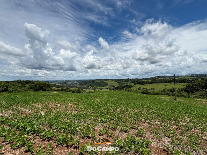 null: 3ª foto da galeria de imagens do imóvel