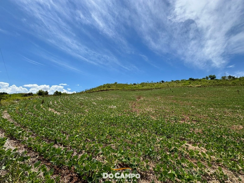 null: 2ª foto da galeria de imagens do imóvel