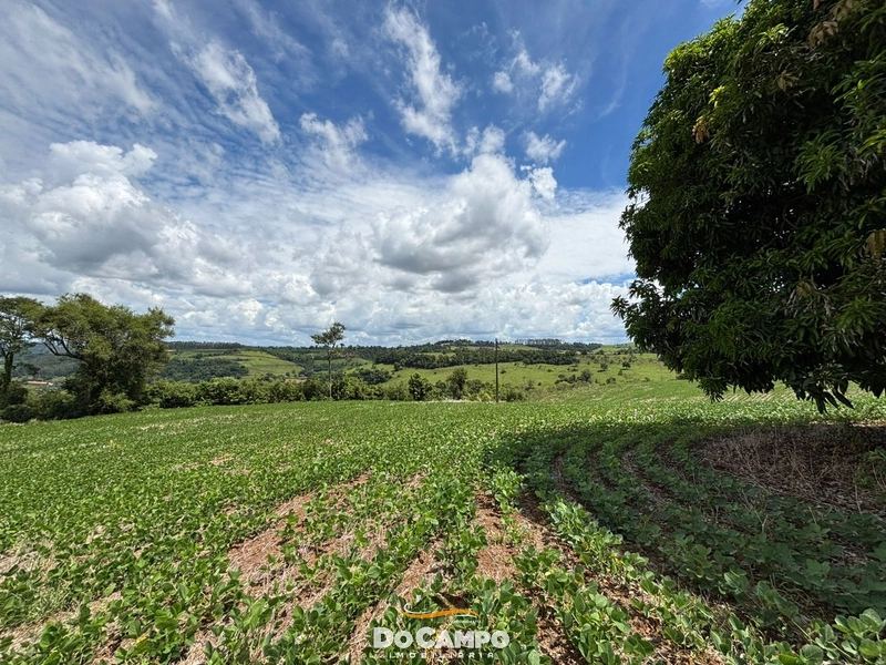 null: 6ª foto da galeria de imagens do imóvel