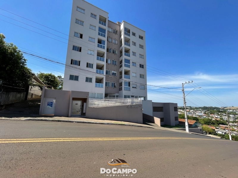 null: 1ª foto da galeria de imagens do imóvel