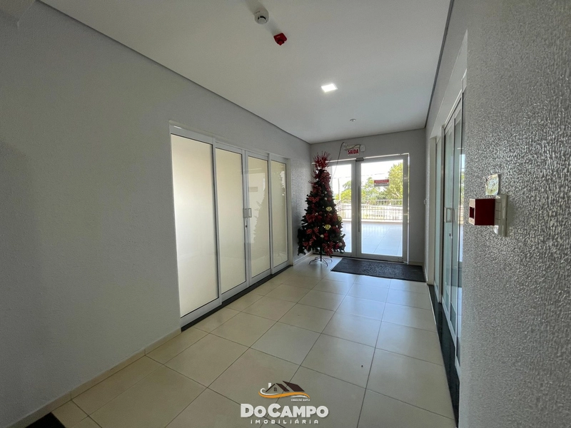 null: 2ª foto da galeria de imagens do imóvel