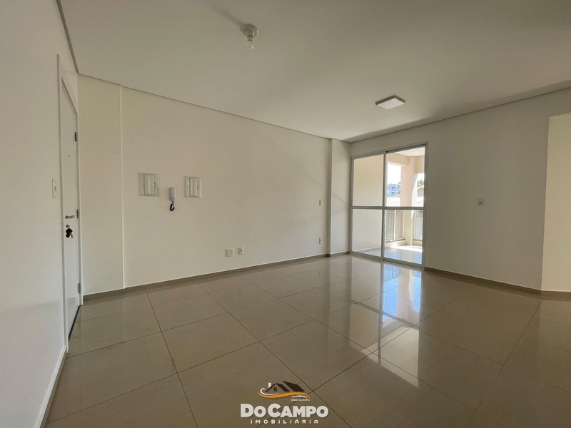 null: 5ª foto da galeria de imagens do imóvel