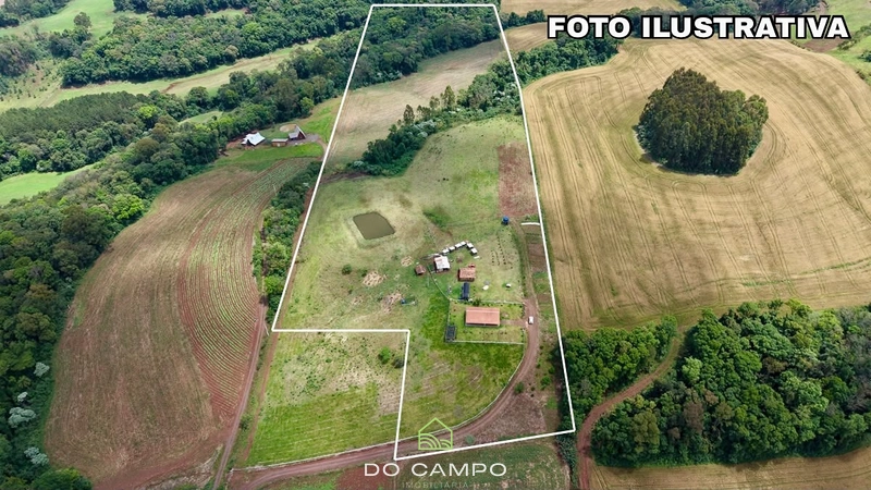 null: 3ª foto da galeria de imagens do imóvel