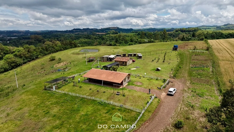 null: 33ª foto da galeria de imagens do imóvel