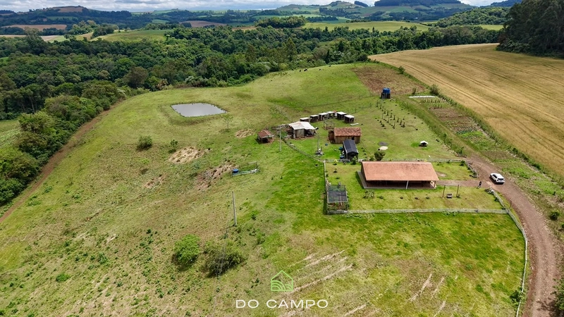 null: 1ª foto da galeria de imagens do imóvel