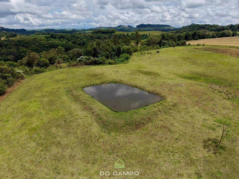 null: 30ª foto da galeria de imagens do imóvel