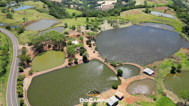 null: 9ª foto da galeria de imagens do imóvel