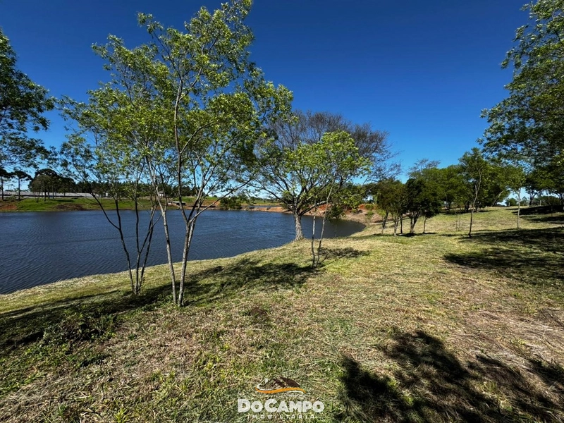 null: 34ª foto da galeria de imagens do imóvel