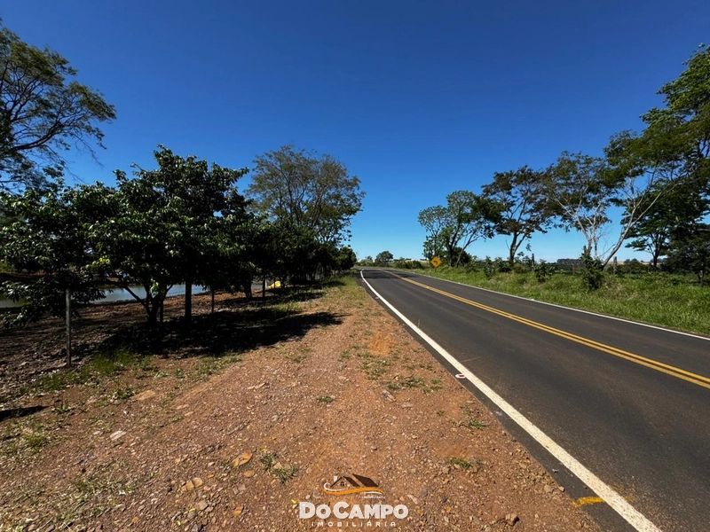 null: 42ª foto da galeria de imagens do imóvel