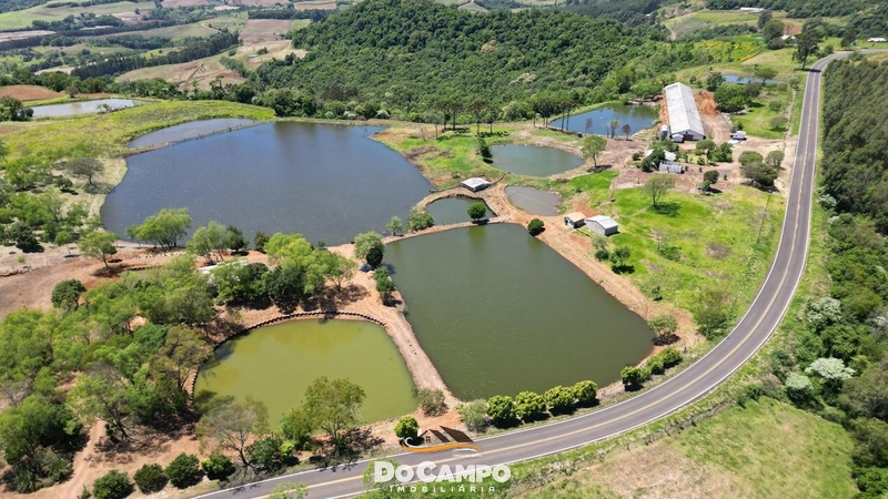 null: 8ª foto da galeria de imagens do imóvel