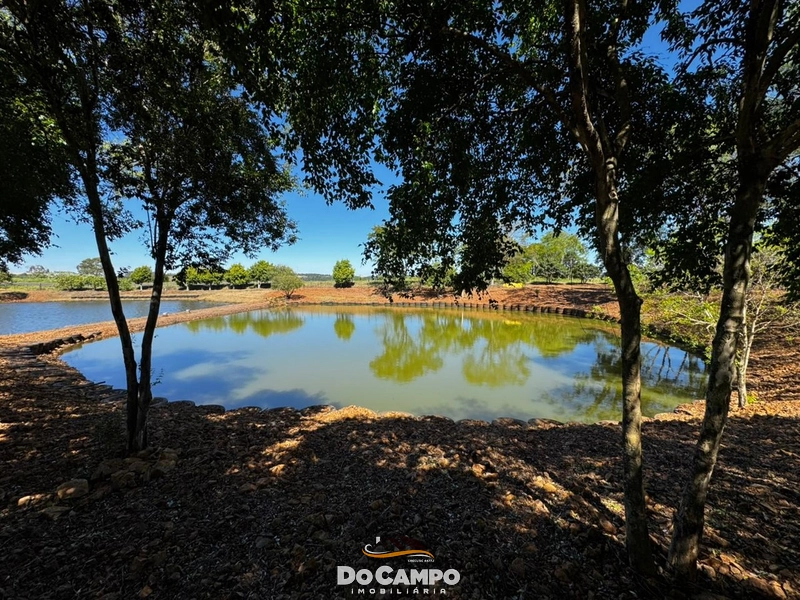 null: 21ª foto da galeria de imagens do imóvel
