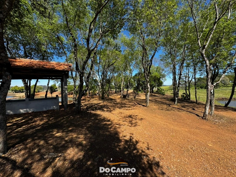 null: 16ª foto da galeria de imagens do imóvel