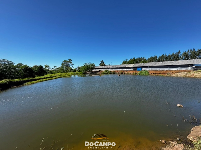 null: 33ª foto da galeria de imagens do imóvel
