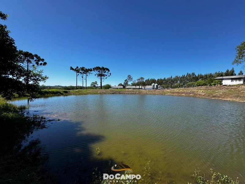 null: 32ª foto da galeria de imagens do imóvel