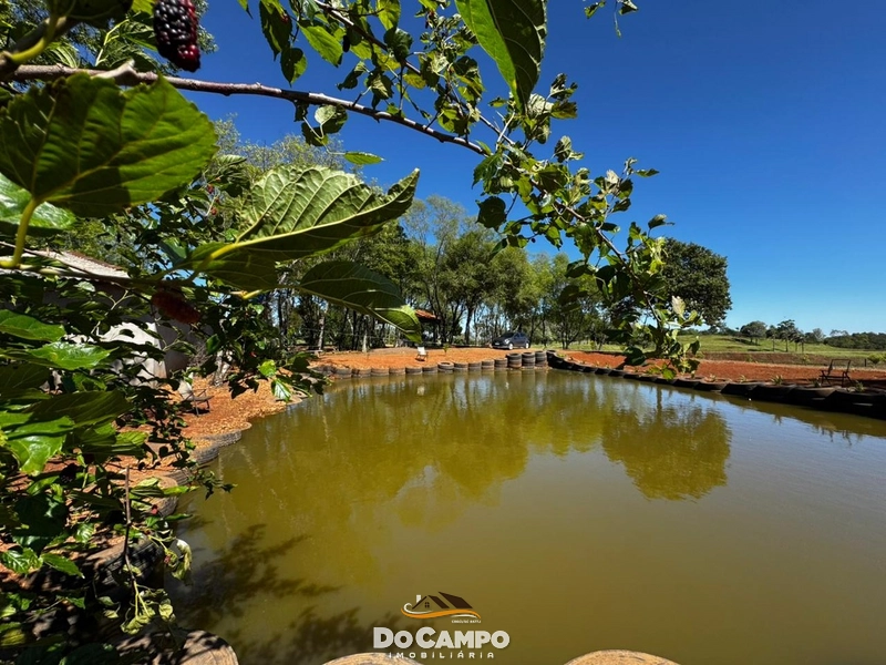 null: 19ª foto da galeria de imagens do imóvel