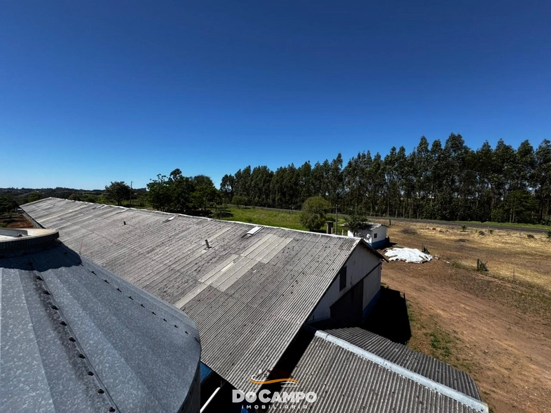 null: 46ª foto da galeria de imagens do imóvel