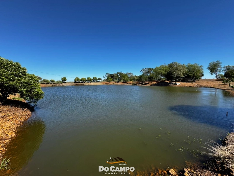 null: 23ª foto da galeria de imagens do imóvel