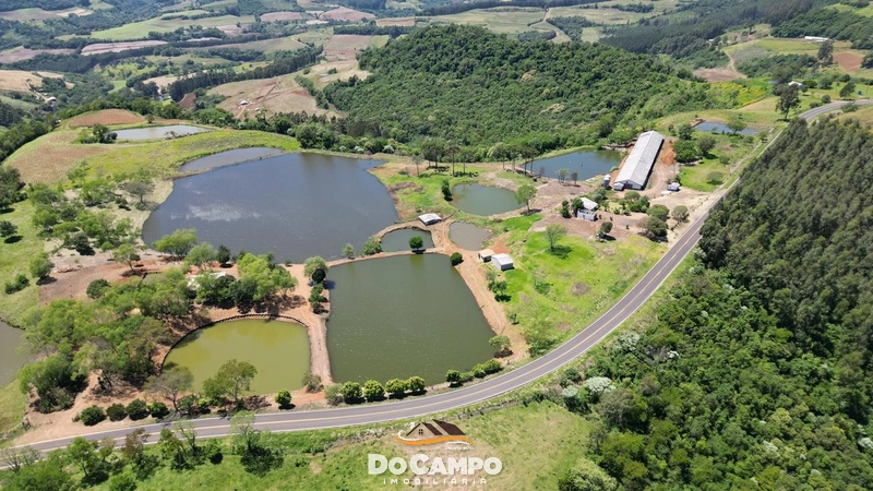 null: 10ª foto da galeria de imagens do imóvel