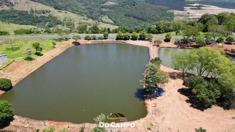 null: 14ª foto da galeria de imagens do imóvel