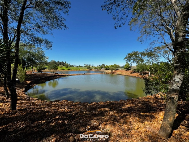 null: 40ª foto da galeria de imagens do imóvel