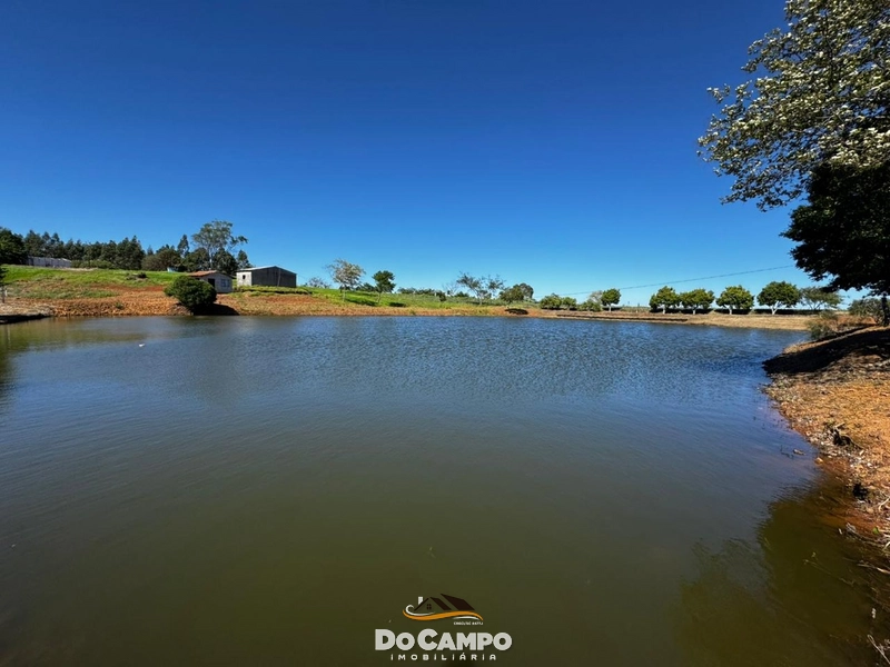 null: 27ª foto da galeria de imagens do imóvel