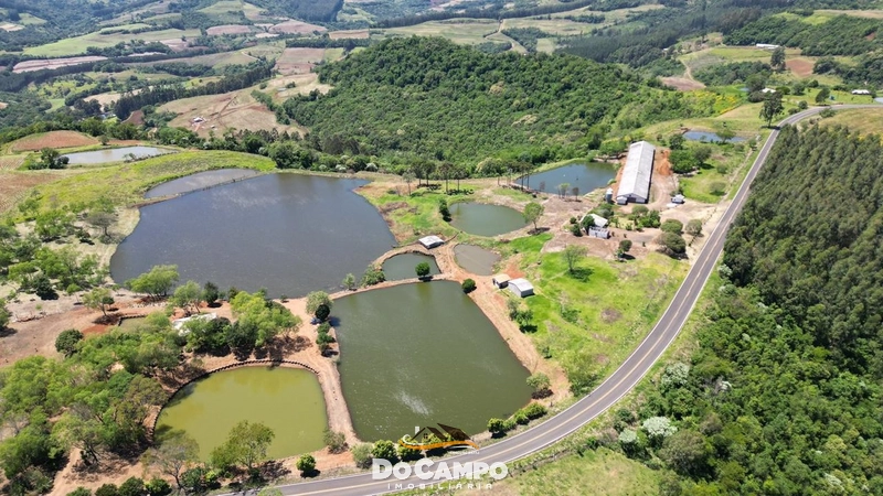 null: 7ª foto da galeria de imagens do imóvel