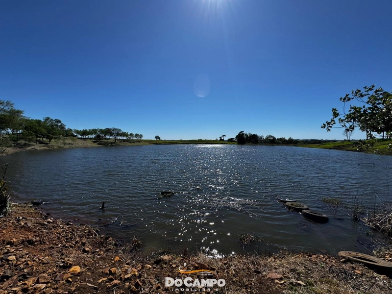 null: 25ª foto da galeria de imagens do imóvel