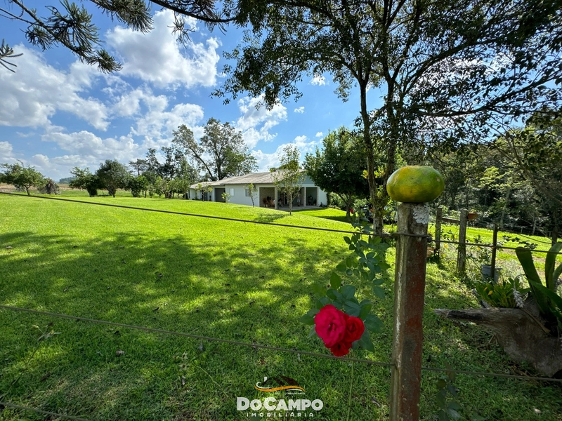 null: 16ª foto da galeria de imagens do imóvel