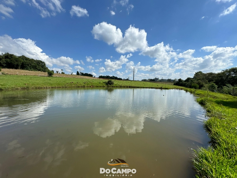 null: 20ª foto da galeria de imagens do imóvel