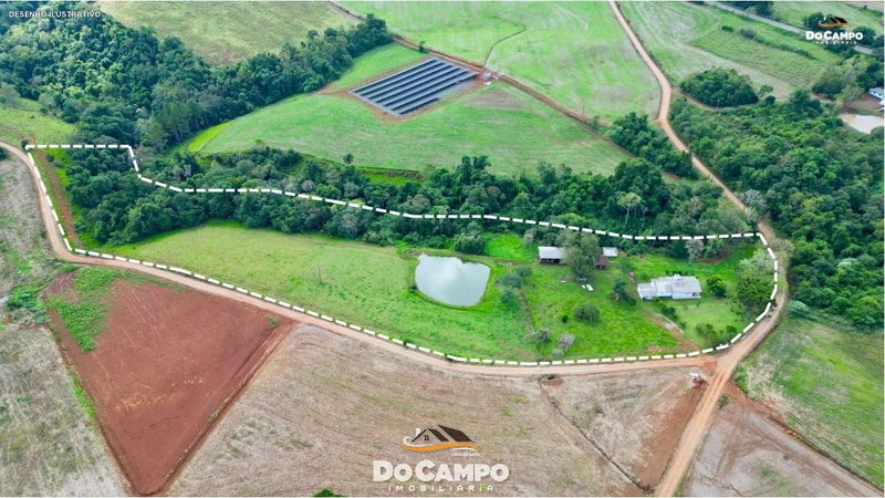 null: 4ª foto da galeria de imagens do imóvel